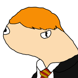 Ron